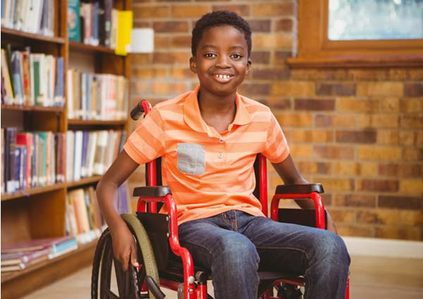 banner image for Patti's Place: Vital Pediatrics for Complex Kids, LLC | Dr. Patricia Shearer